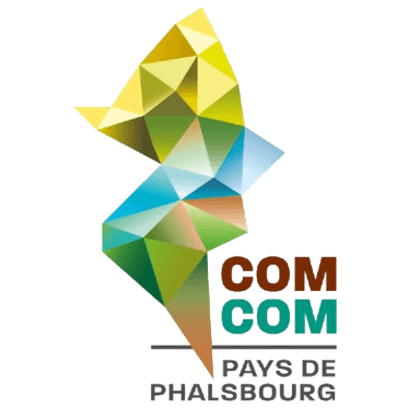 Communauté de communes de Phalsbourg