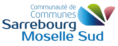 Communauté de communes Sarrebourg Moselle Sud