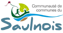 Communauté de communes du Saulnois
