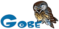 Gobe