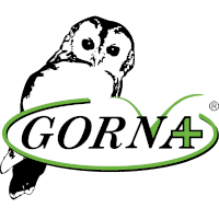 gorna
