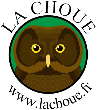 La Choue