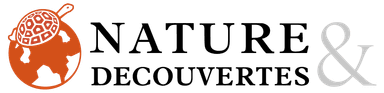 Nature et Découvertes