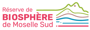 Réserve de biosphère de Moselle Sud
